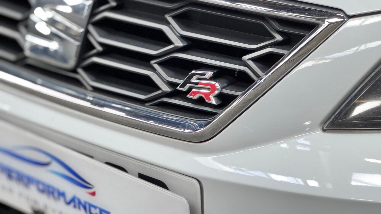 Used SEAT Leon for sale - 78071827: Photo 22