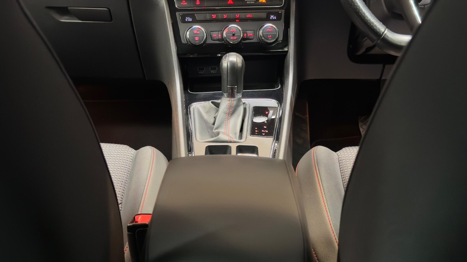 Used SEAT Leon for sale - 78071827: Photo 28