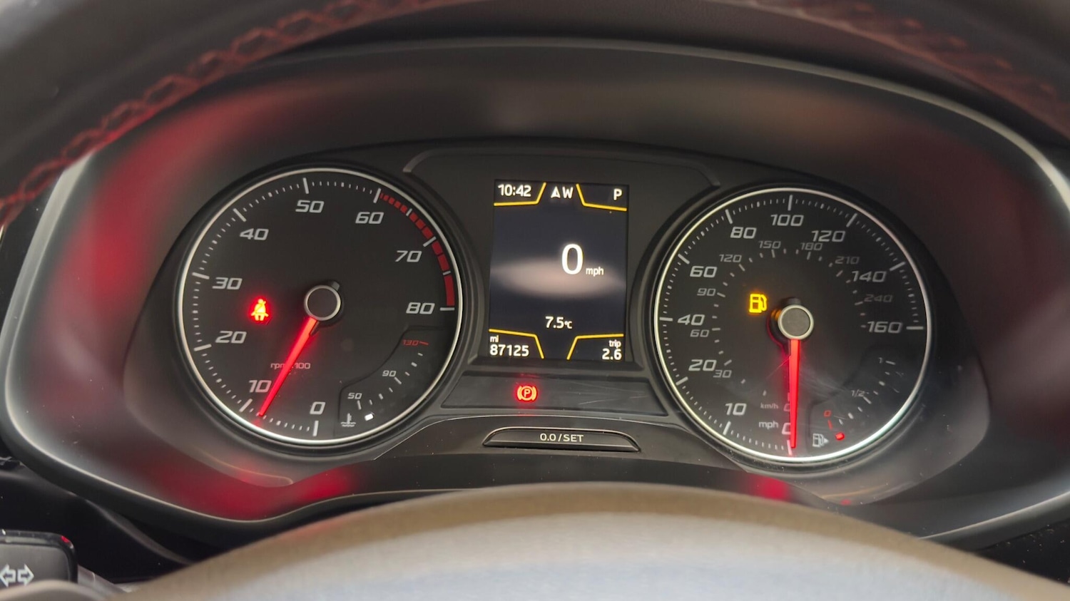 Used SEAT Leon for sale - 78071827: Photo 29