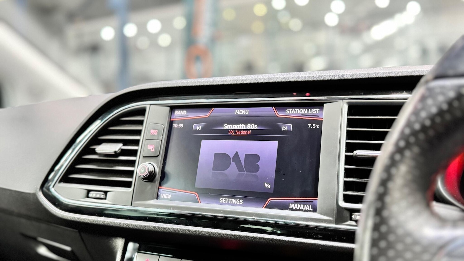 Used SEAT Leon for sale - 78071827: Photo 31