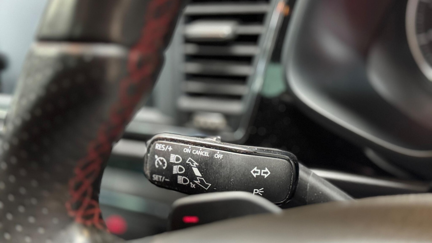 Used SEAT Leon for sale - 78071827: Photo 36