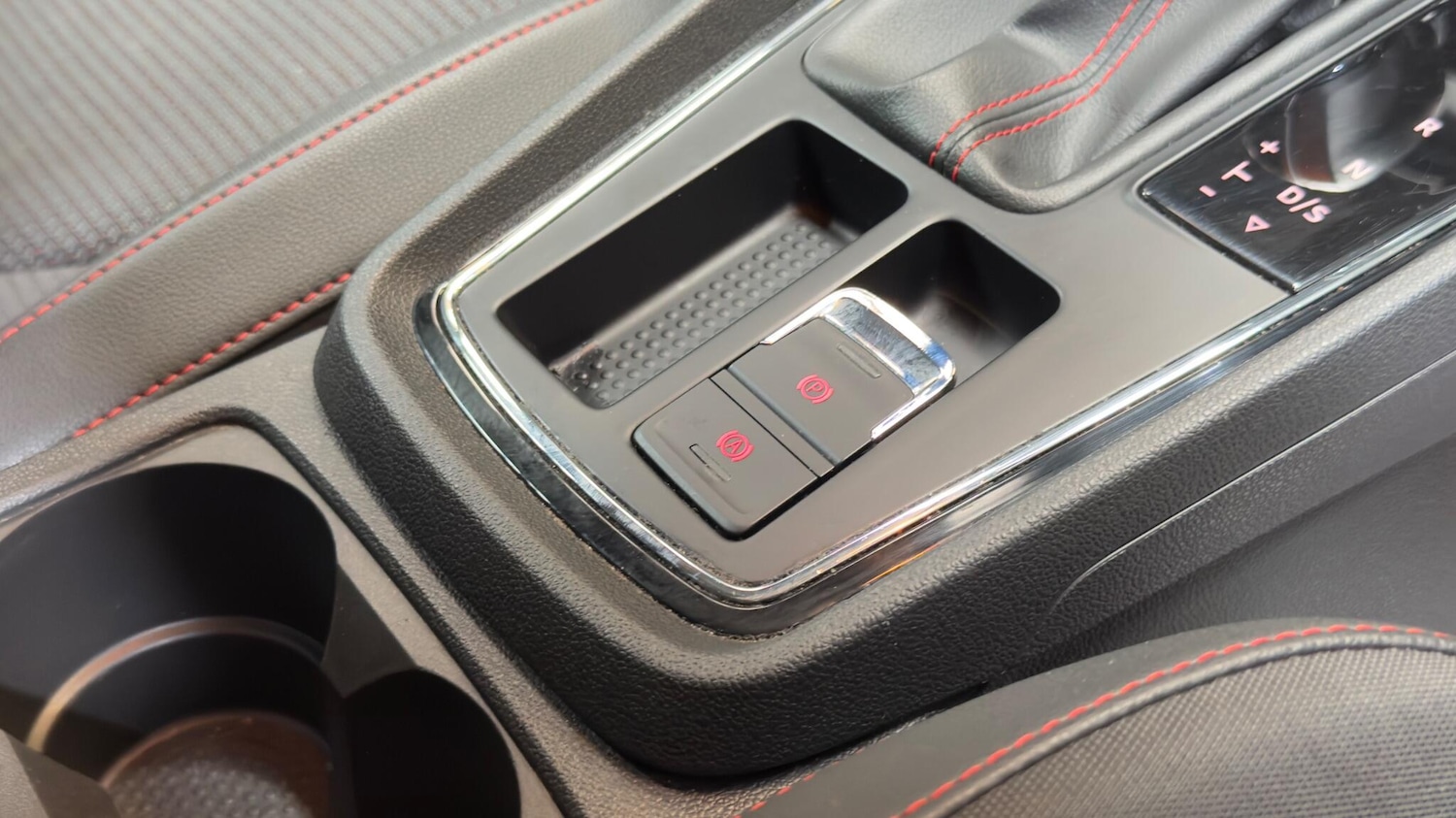 Used SEAT Leon for sale - 78071827: Photo 38