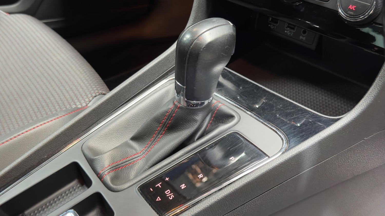 Used SEAT Leon for sale - 78071827: Photo 39