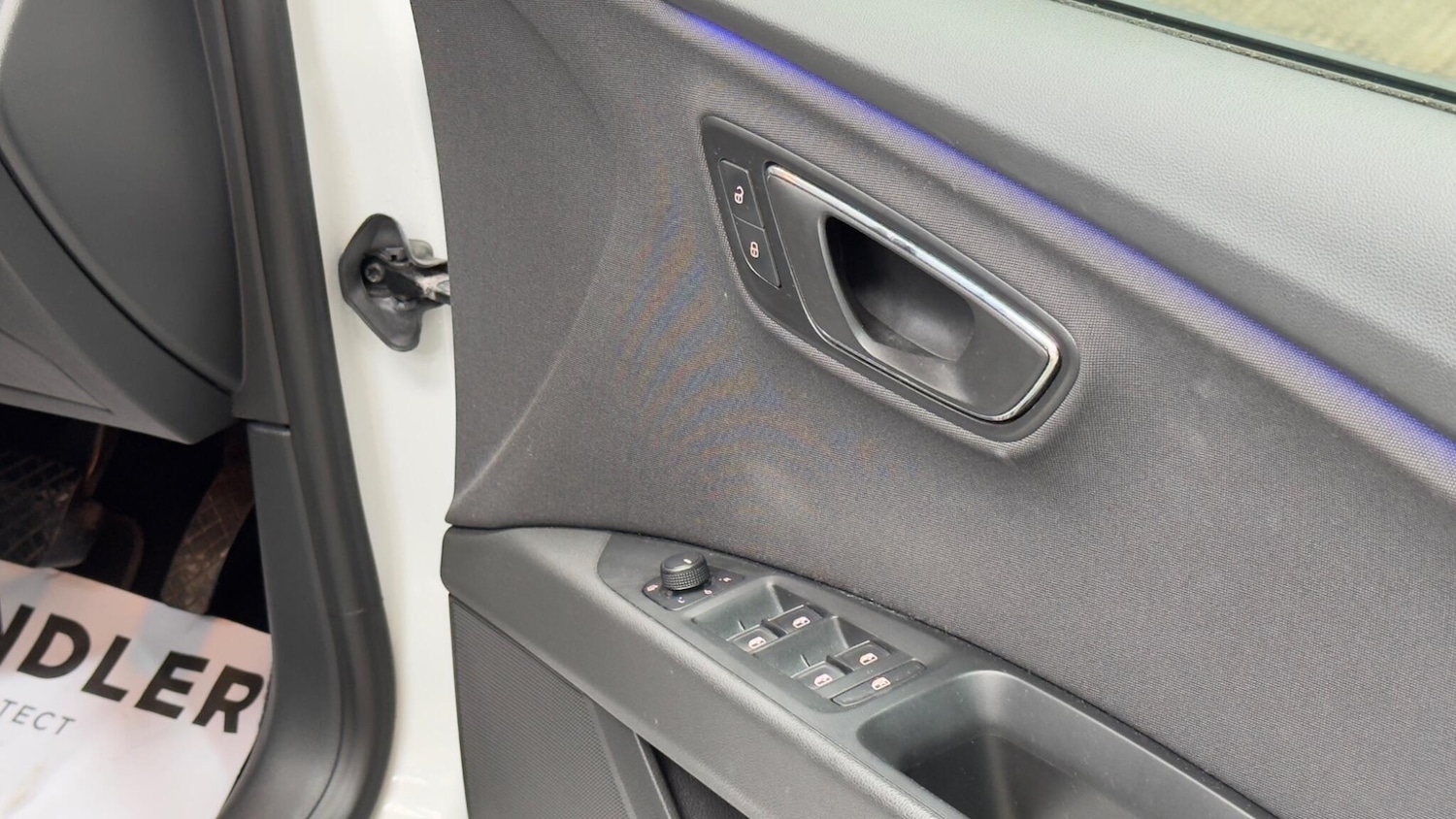 Used SEAT Leon for sale - 78071827: Photo 40