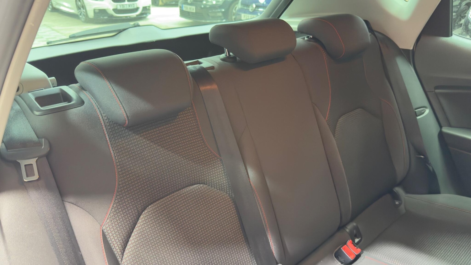 Used SEAT Leon for sale - 78071827: Photo 42