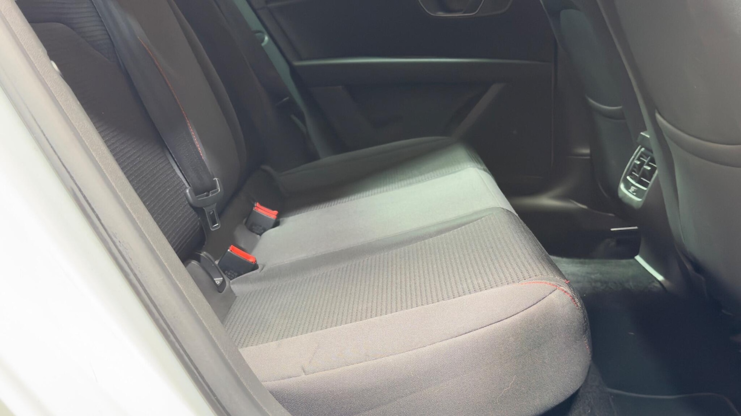 Used SEAT Leon for sale - 78071827: Photo 43