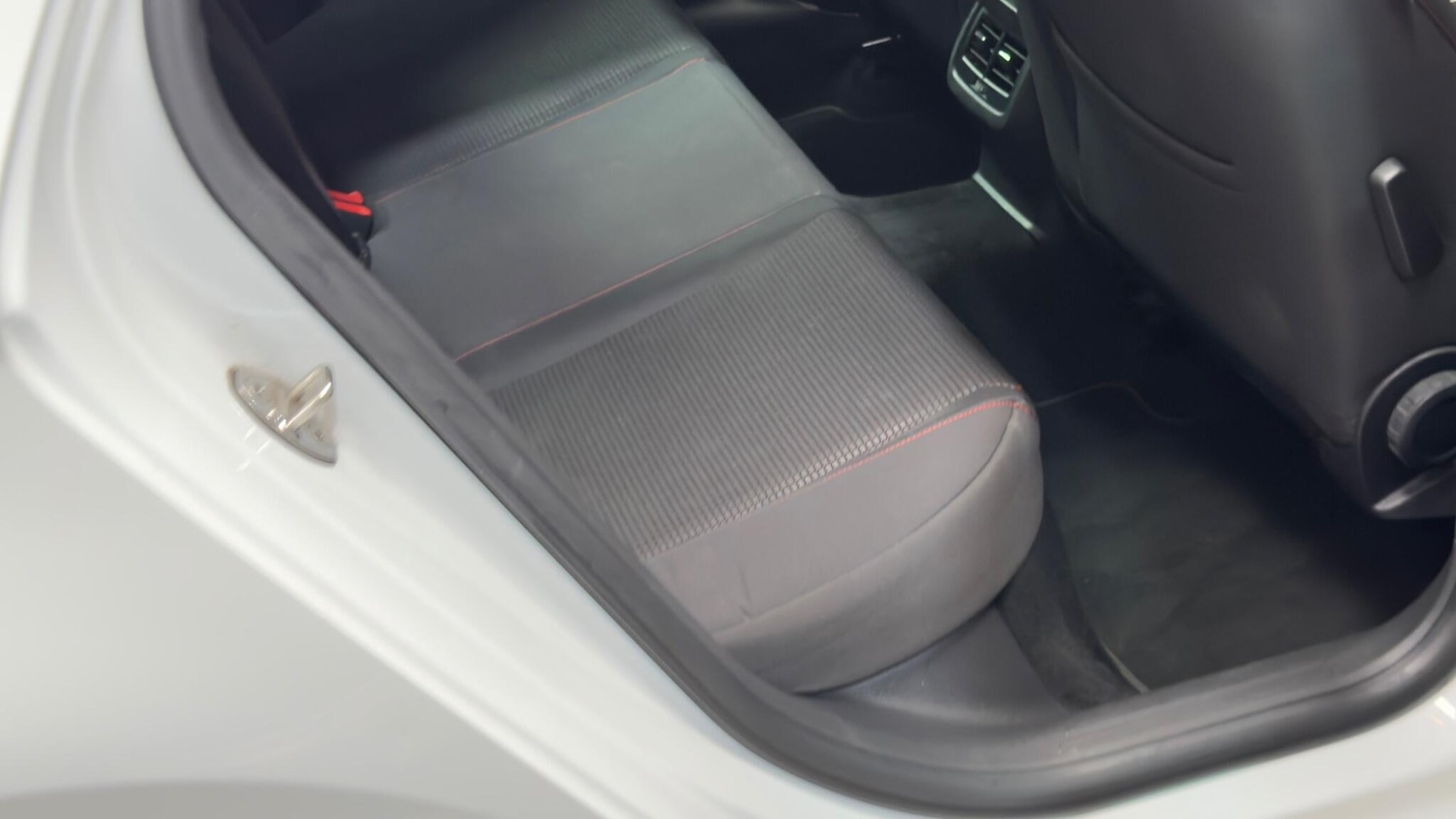 Used SEAT Leon for sale - 78071827: Photo 44