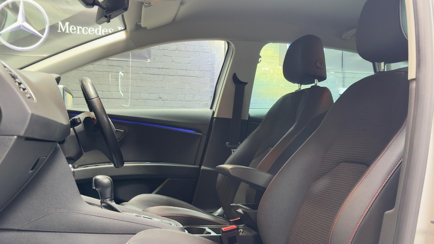 Used SEAT Leon for sale - 78071827: Photo 48