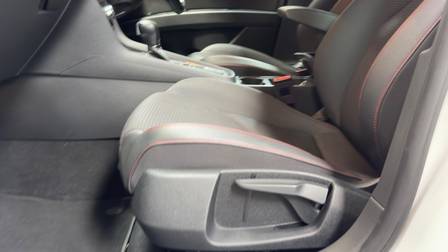 Used SEAT Leon for sale - 78071827: Photo 49