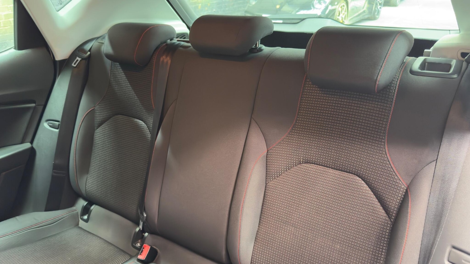 Used SEAT Leon for sale - 78071827: Photo 51