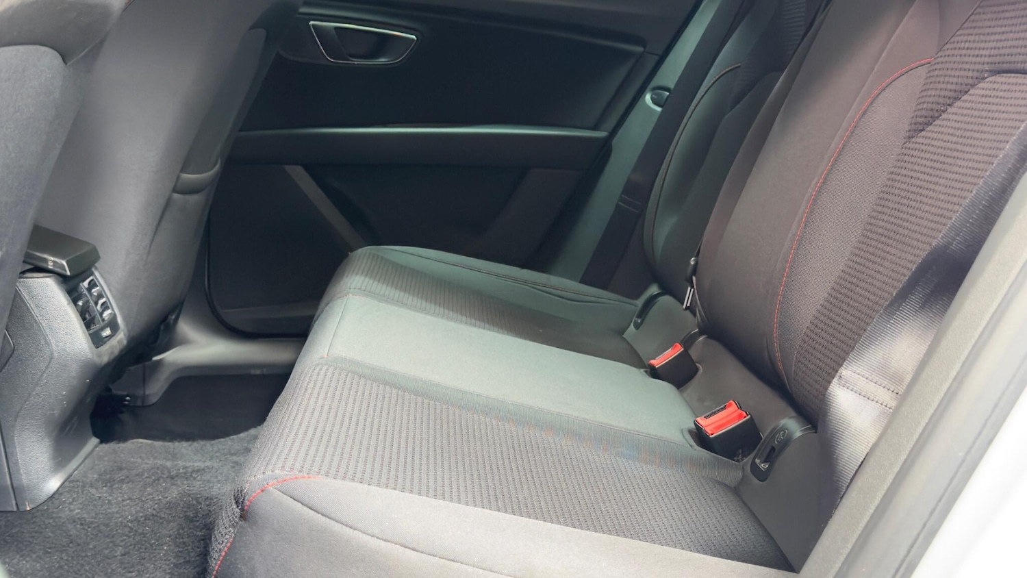 Used SEAT Leon for sale - 78071827: Photo 52