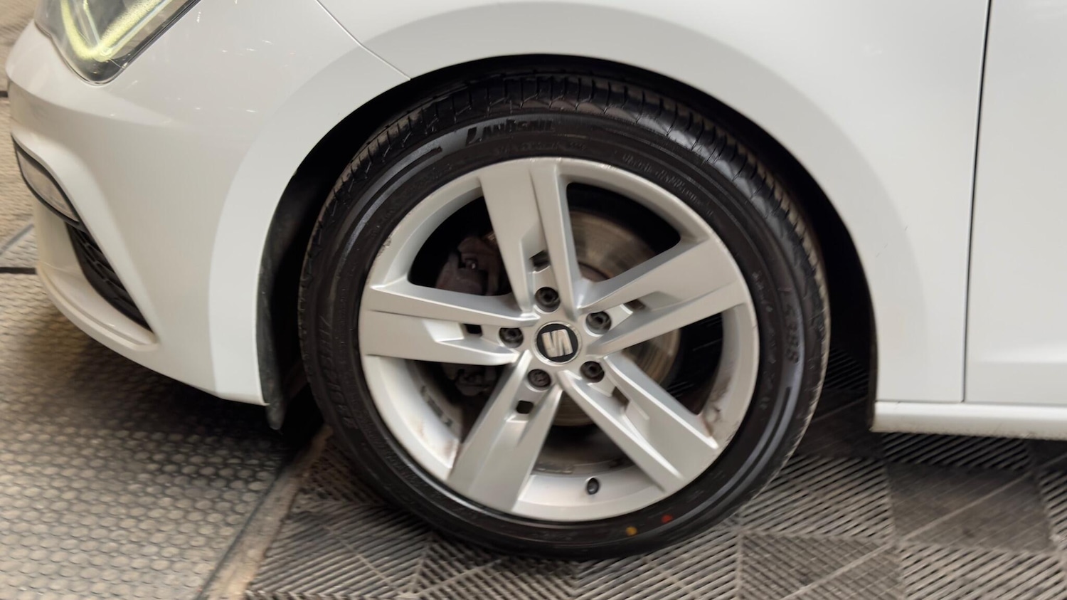 Used SEAT Leon for sale - 78071827: Photo 57