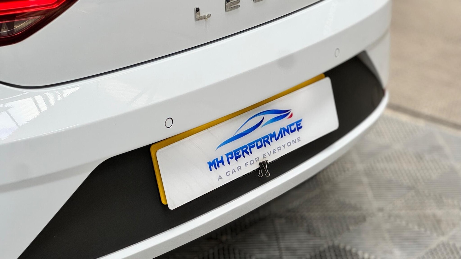 Used SEAT Leon for sale - 78071827: Photo 68