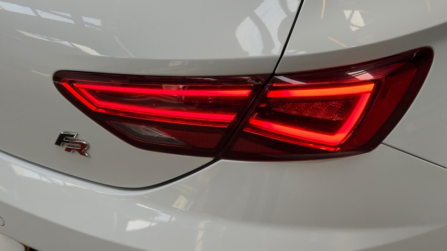 Used SEAT Leon for sale - 78071827: Photo 69