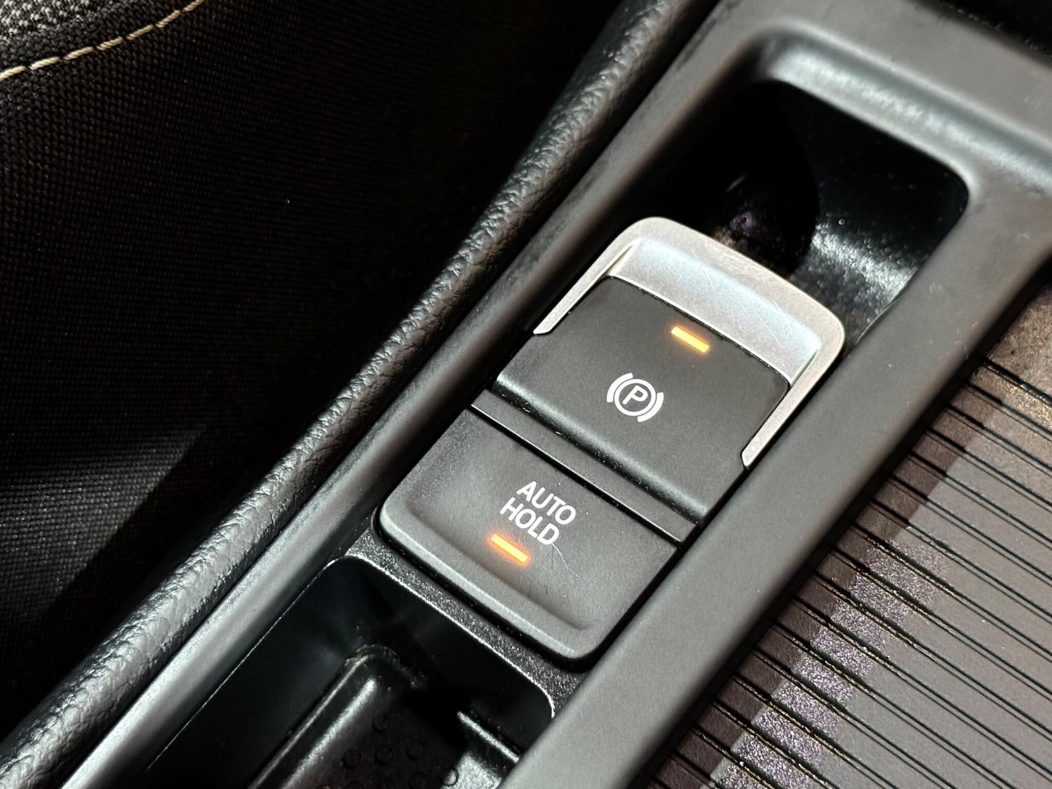 Used Volkswagen Golf 2015 for sale - 77320831: Photo 13