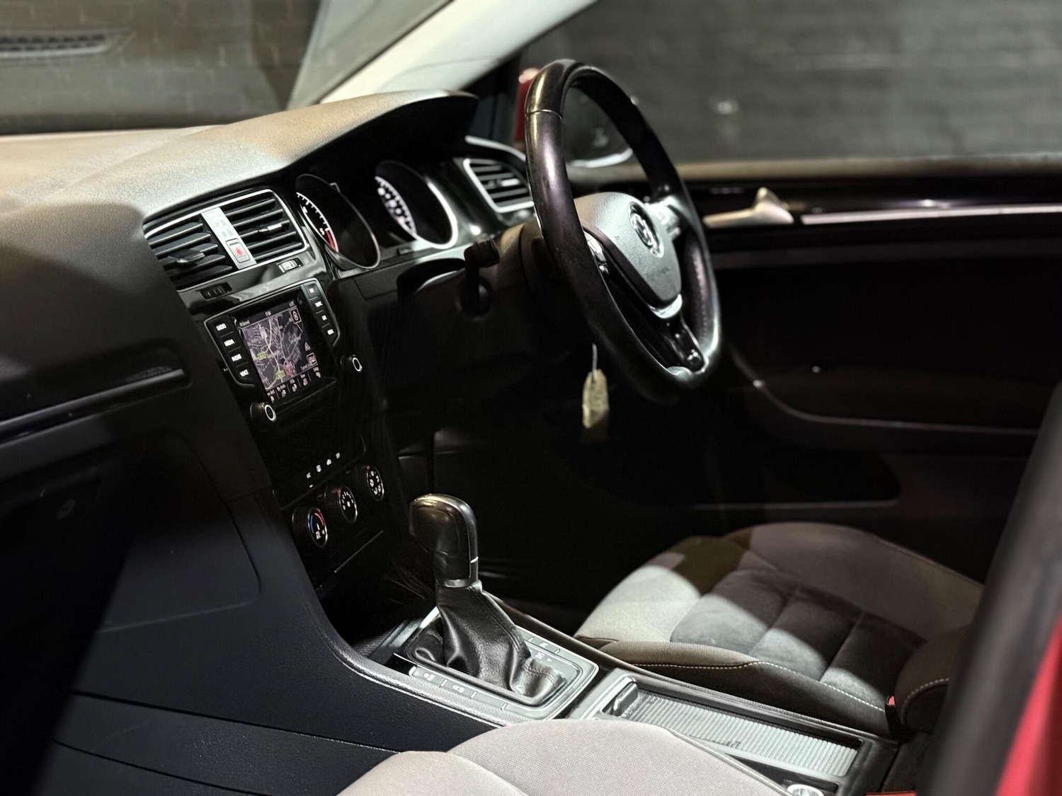 Used Volkswagen Golf 2015 for sale - 77320831: Photo 15