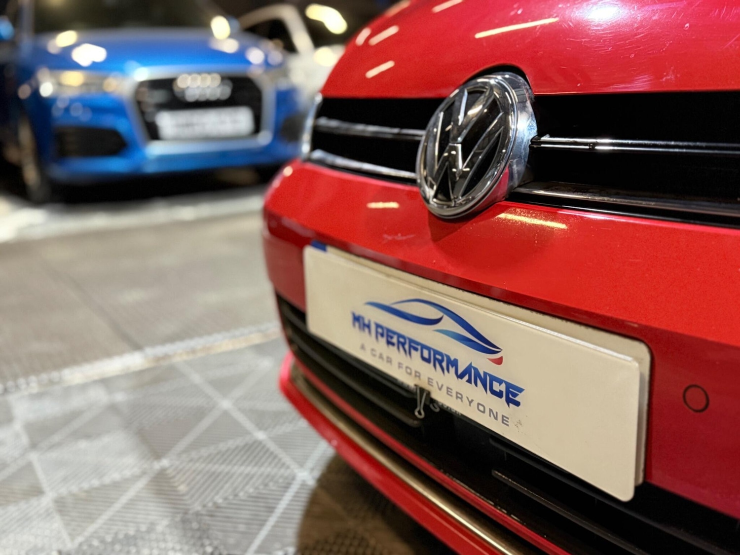 Used Volkswagen Golf 2015 for sale - 77320831: Photo 18