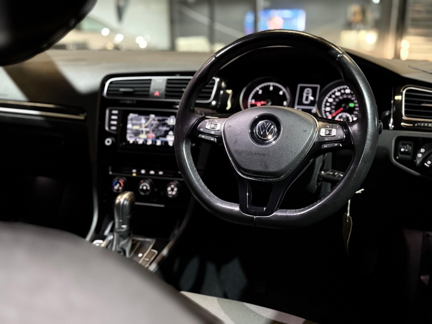 Used Volkswagen Golf 2015 for sale - 77320831: Photo 23