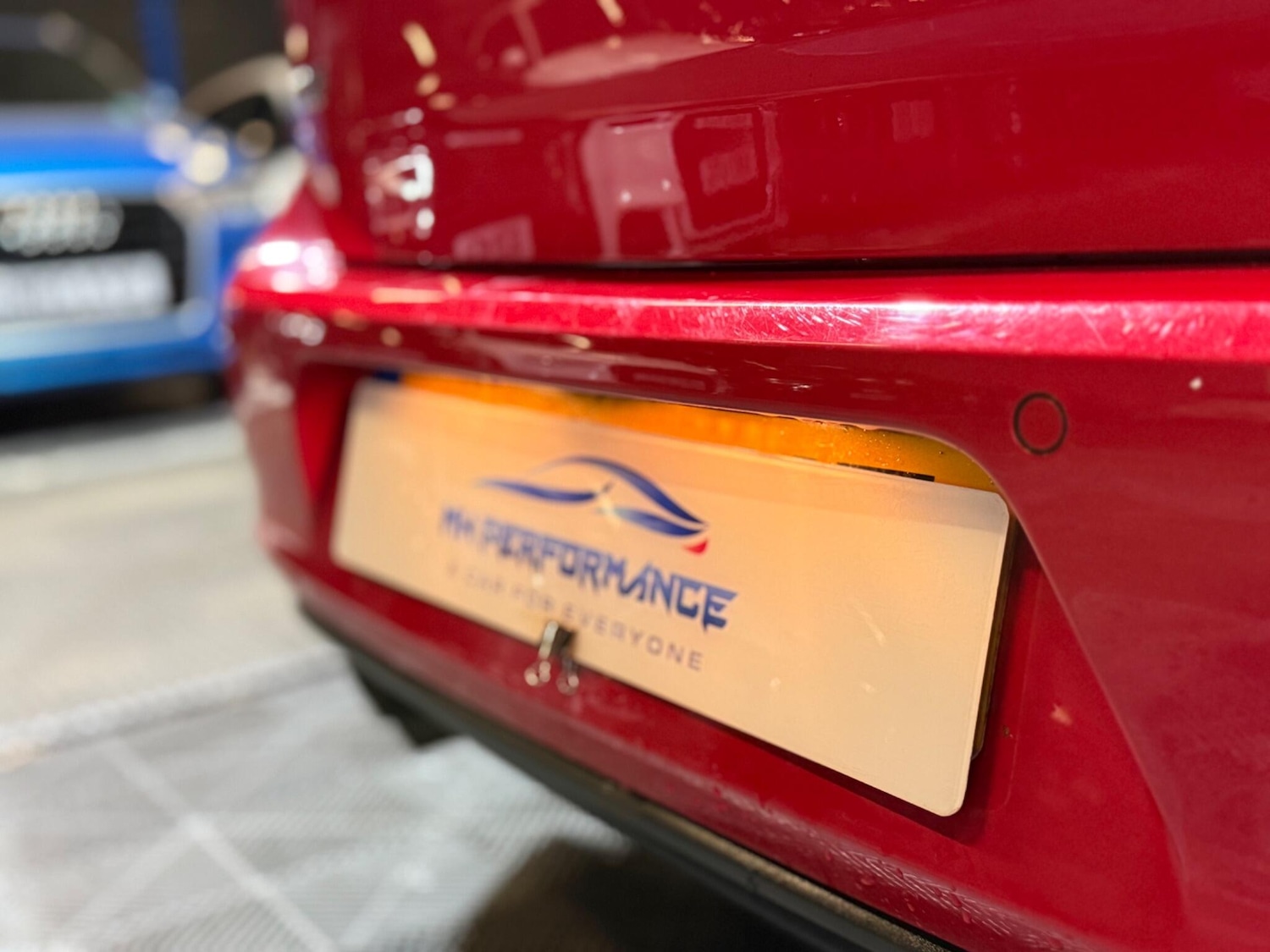 Used Volkswagen Golf 2015 for sale - 77320831: Photo 24