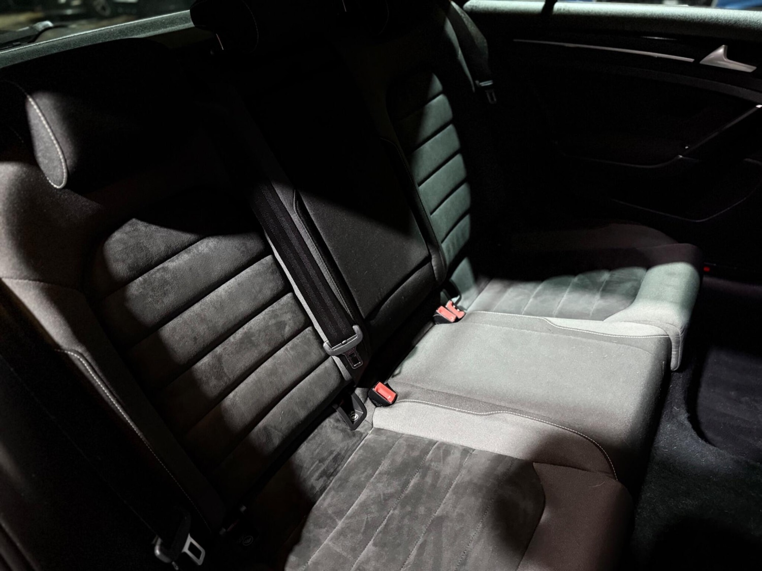 Used Volkswagen Golf 2015 for sale - 77320831: Photo 31