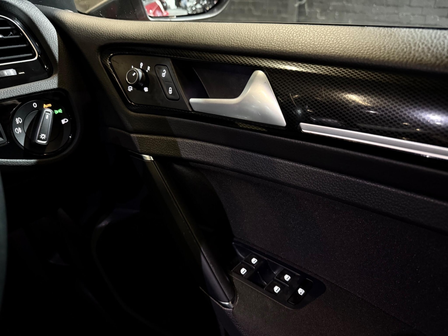 Used Volkswagen Golf 2015 for sale - 77320831: Photo 39