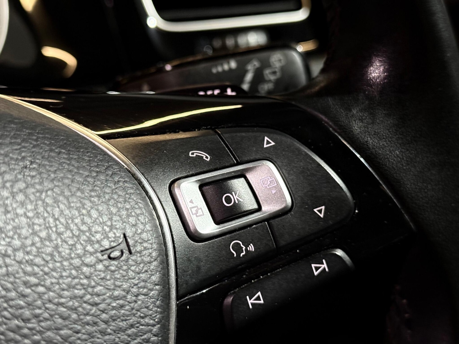 Used Volkswagen Golf 2015 for sale - 77320831: Photo 43