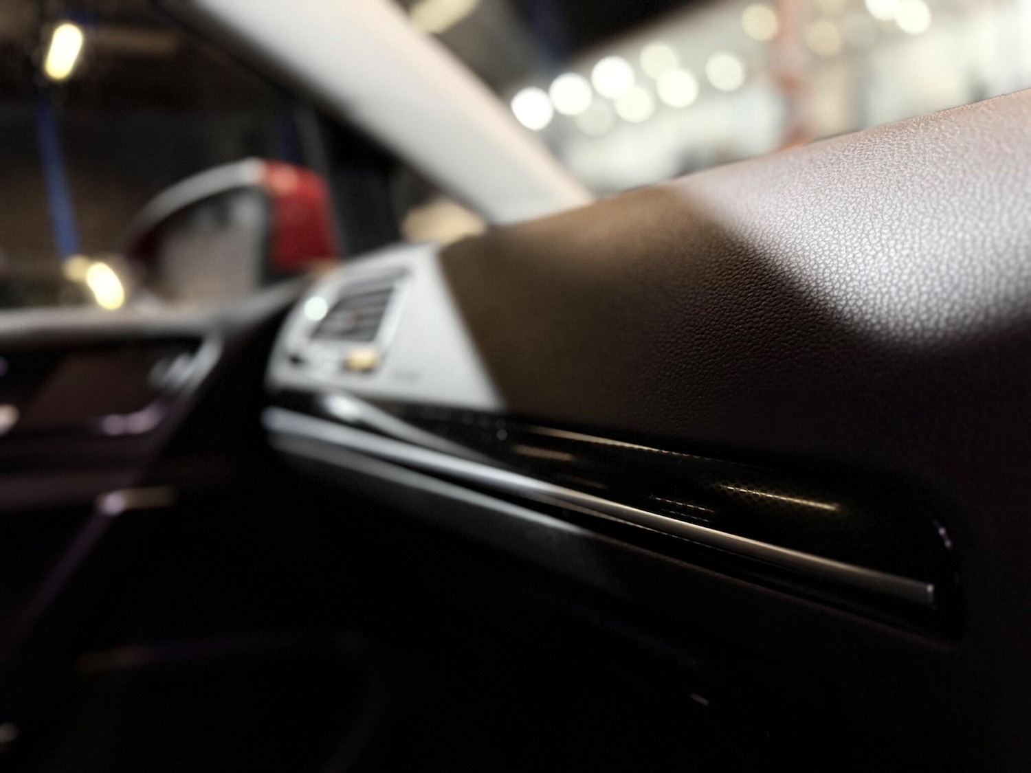 Used Volkswagen Golf 2015 for sale - 77320831: Photo 45