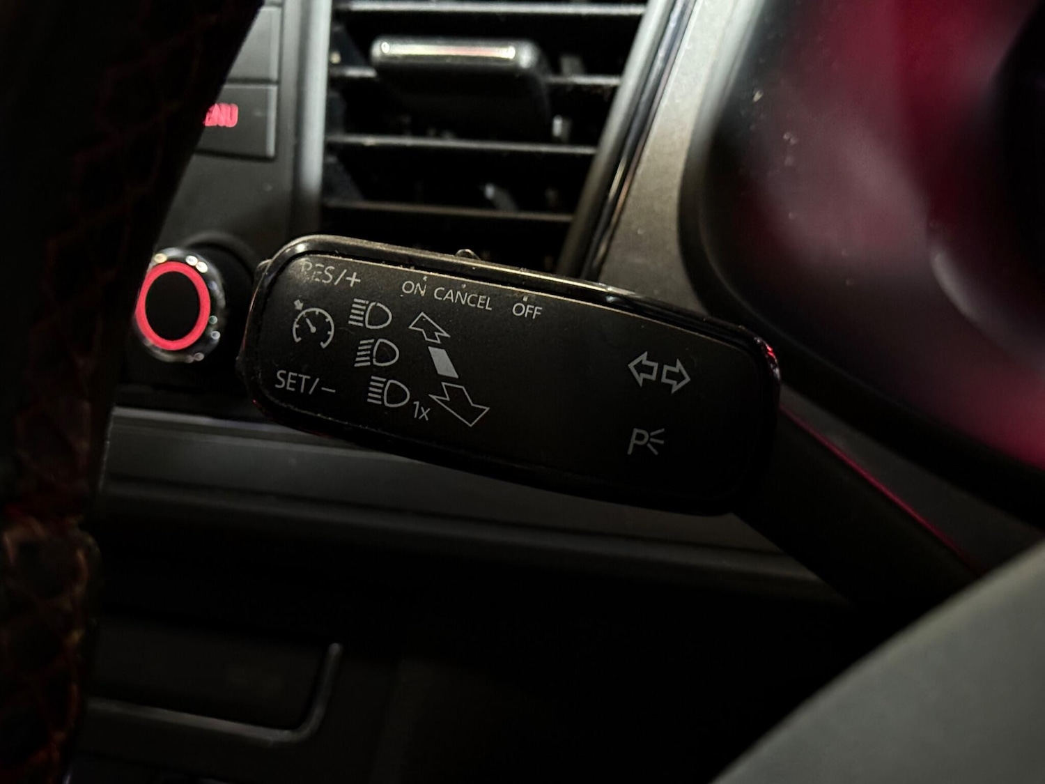 Used SEAT Leon 2015 for sale - 76485855: Photo 19