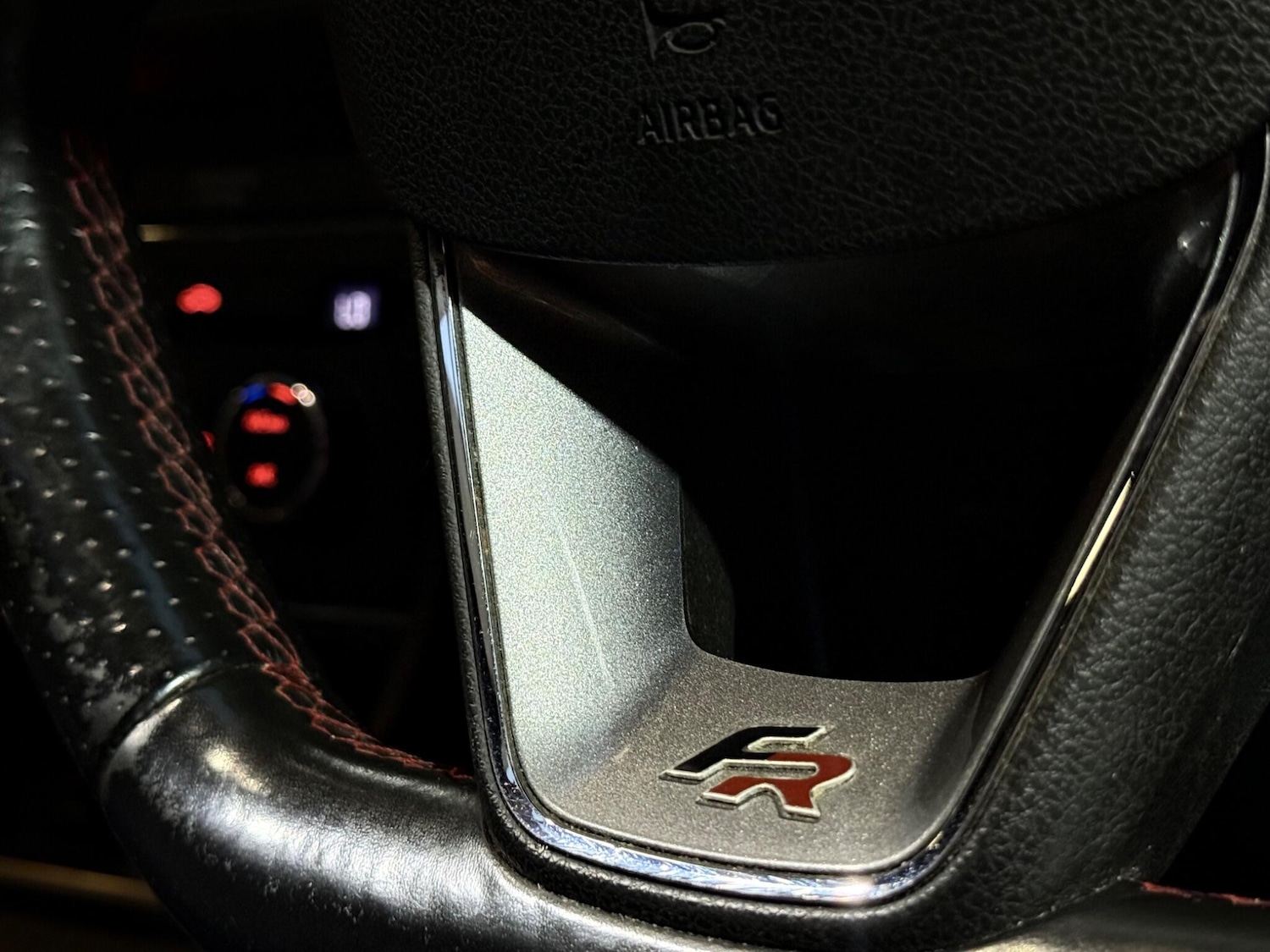 Used SEAT Leon 2015 for sale - 76485855: Photo 21