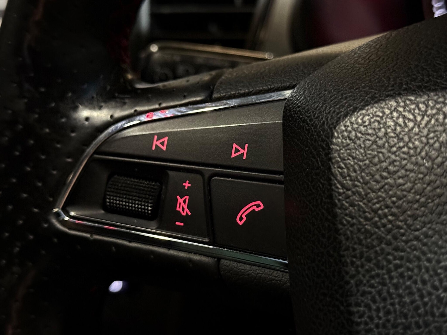 Used SEAT Leon 2015 for sale - 76485855: Photo 29