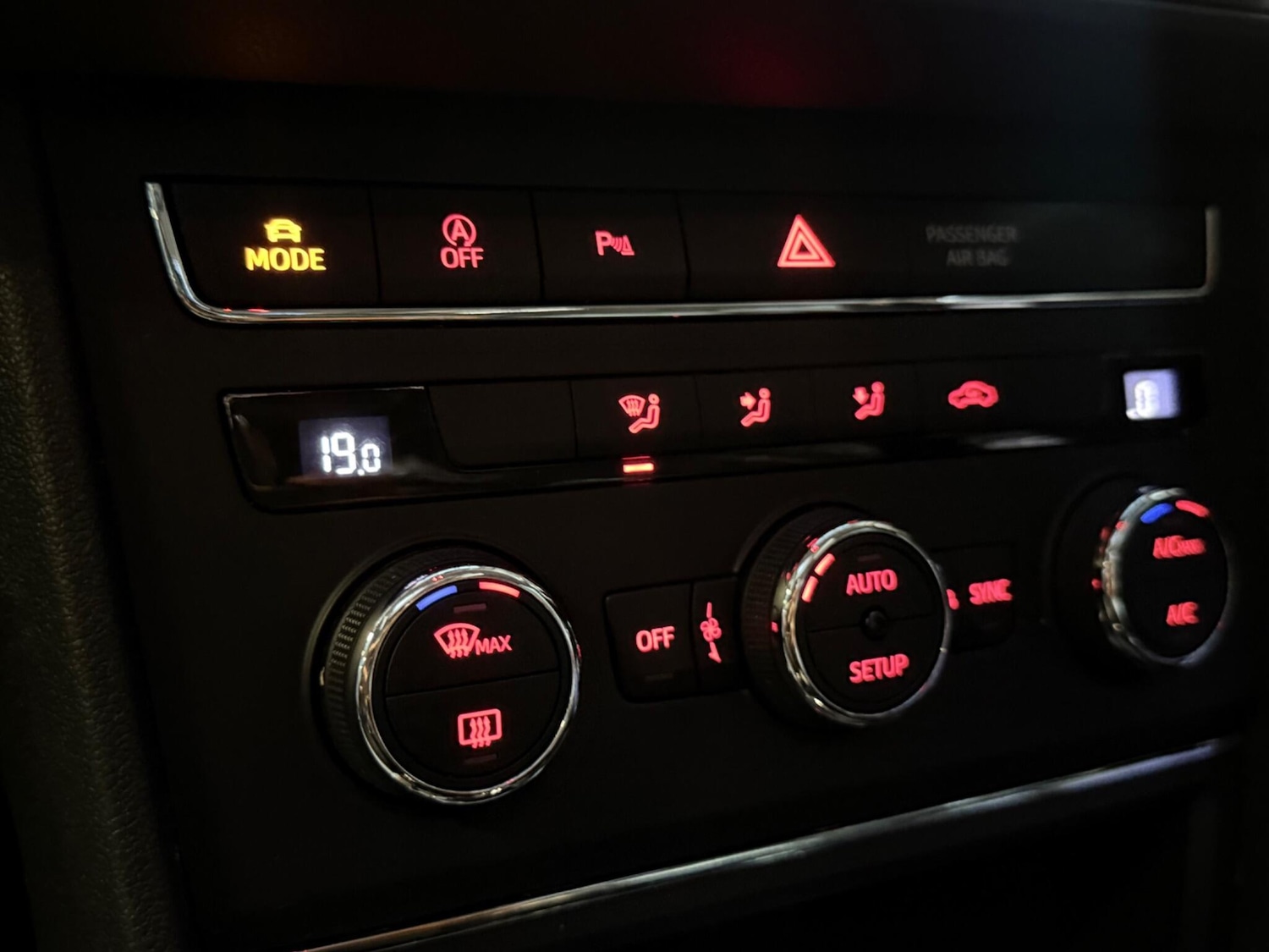 Used SEAT Leon 2015 for sale - 76485855: Photo 40