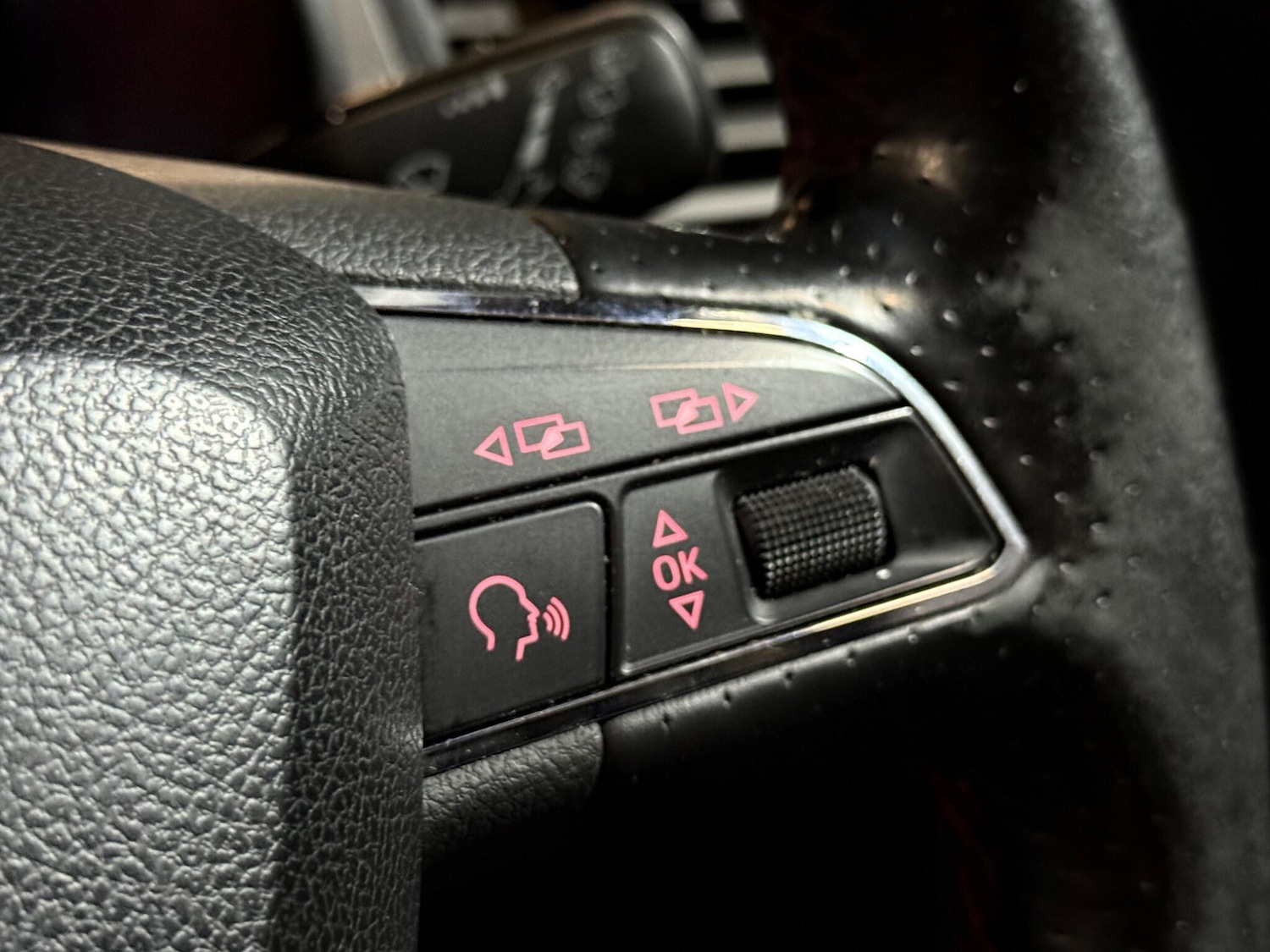 Used SEAT Leon 2015 for sale - 76485855: Photo 42