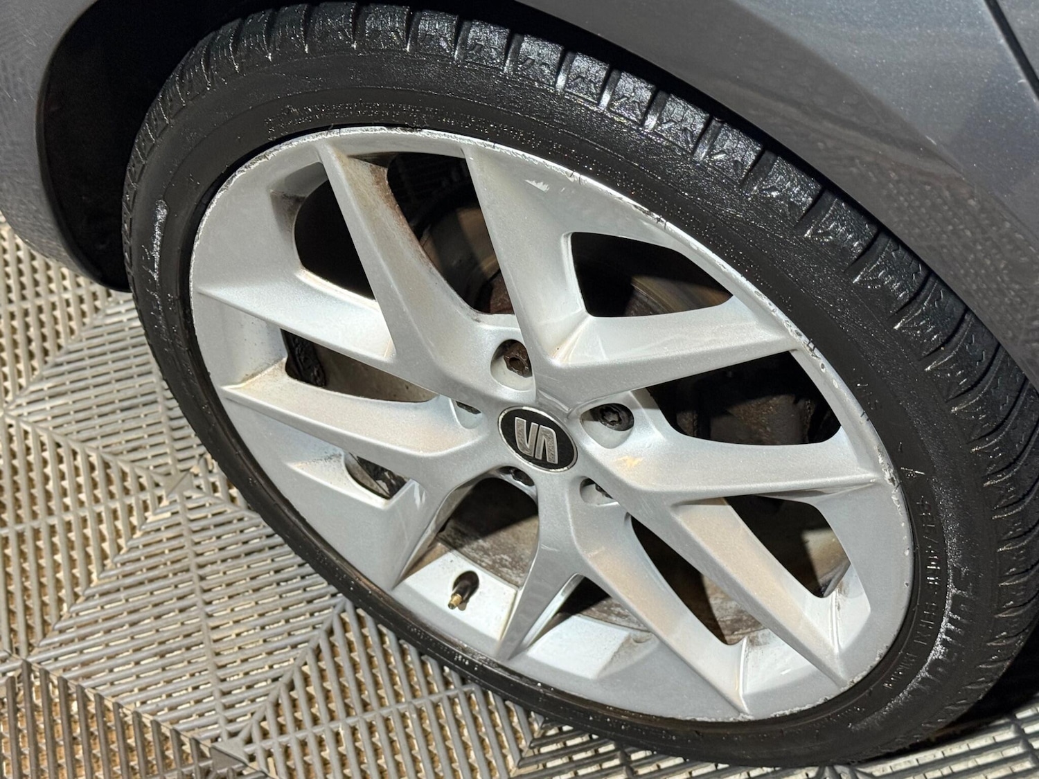 Used SEAT Leon 2015 for sale - 76485855: Photo 49