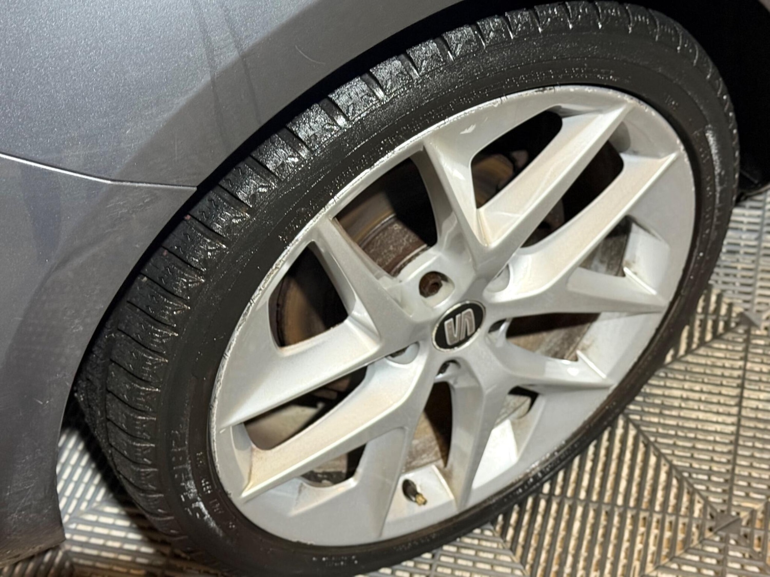 Used SEAT Leon 2015 for sale - 76485855: Photo 57