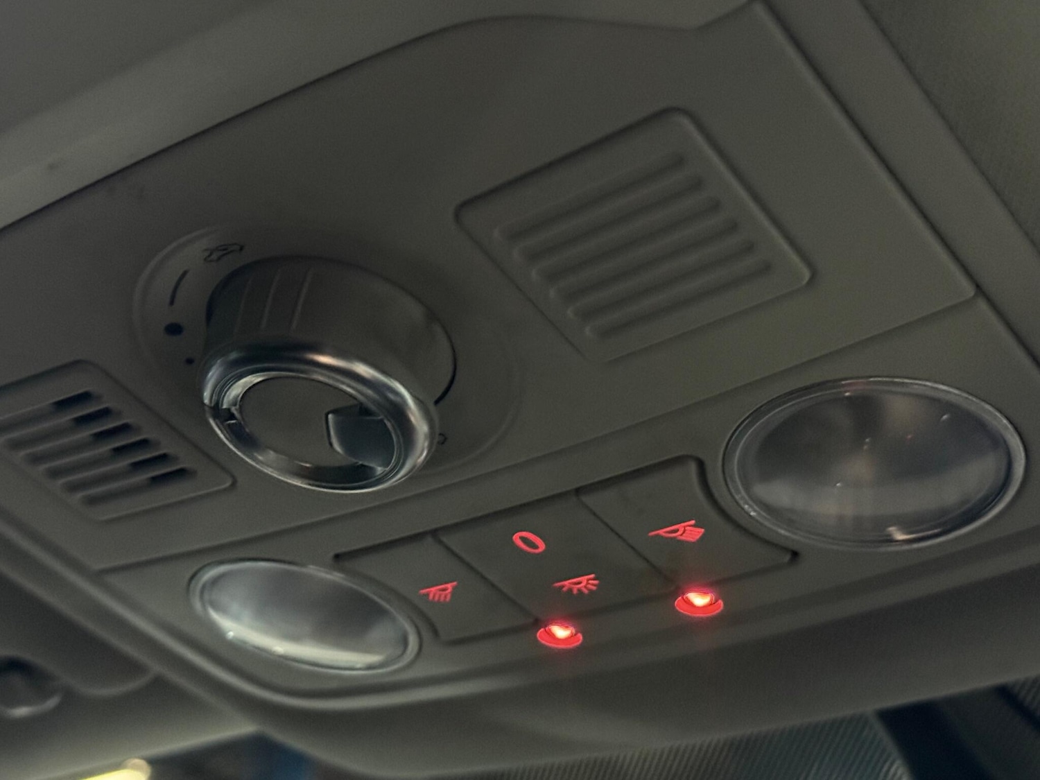 Used SEAT Leon 2015 for sale - 76485855: Photo 64