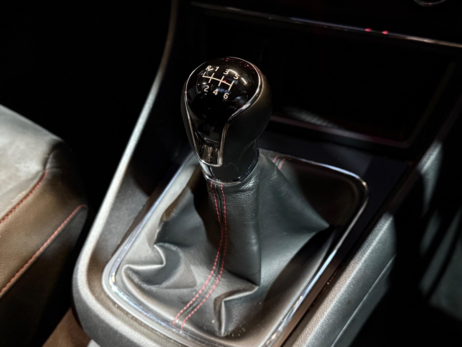 Used SEAT Leon 2015 for sale - 76485855: Photo 9