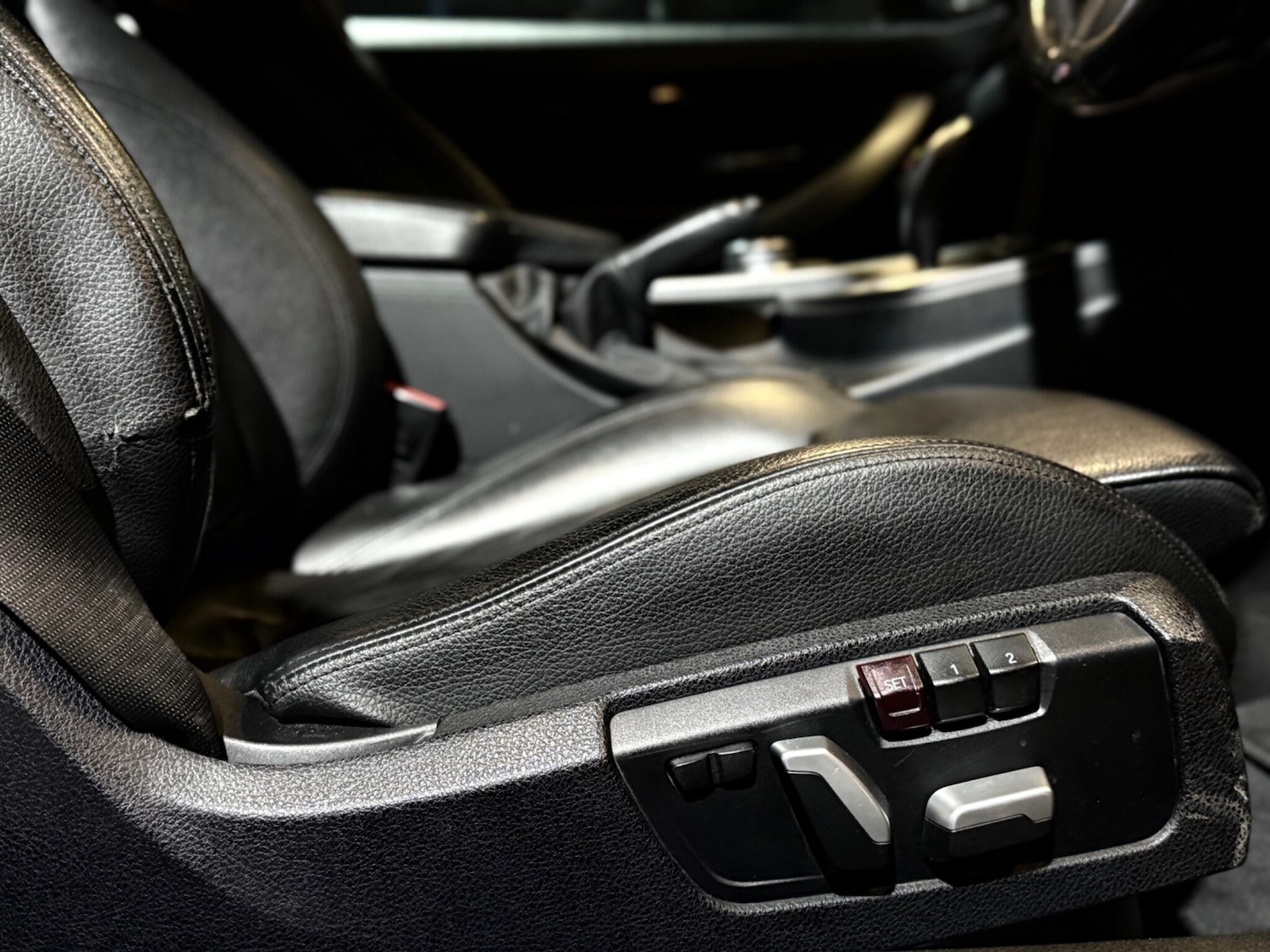 Used BMW 4 Series 2019 for sale - 76658950: Photo 13