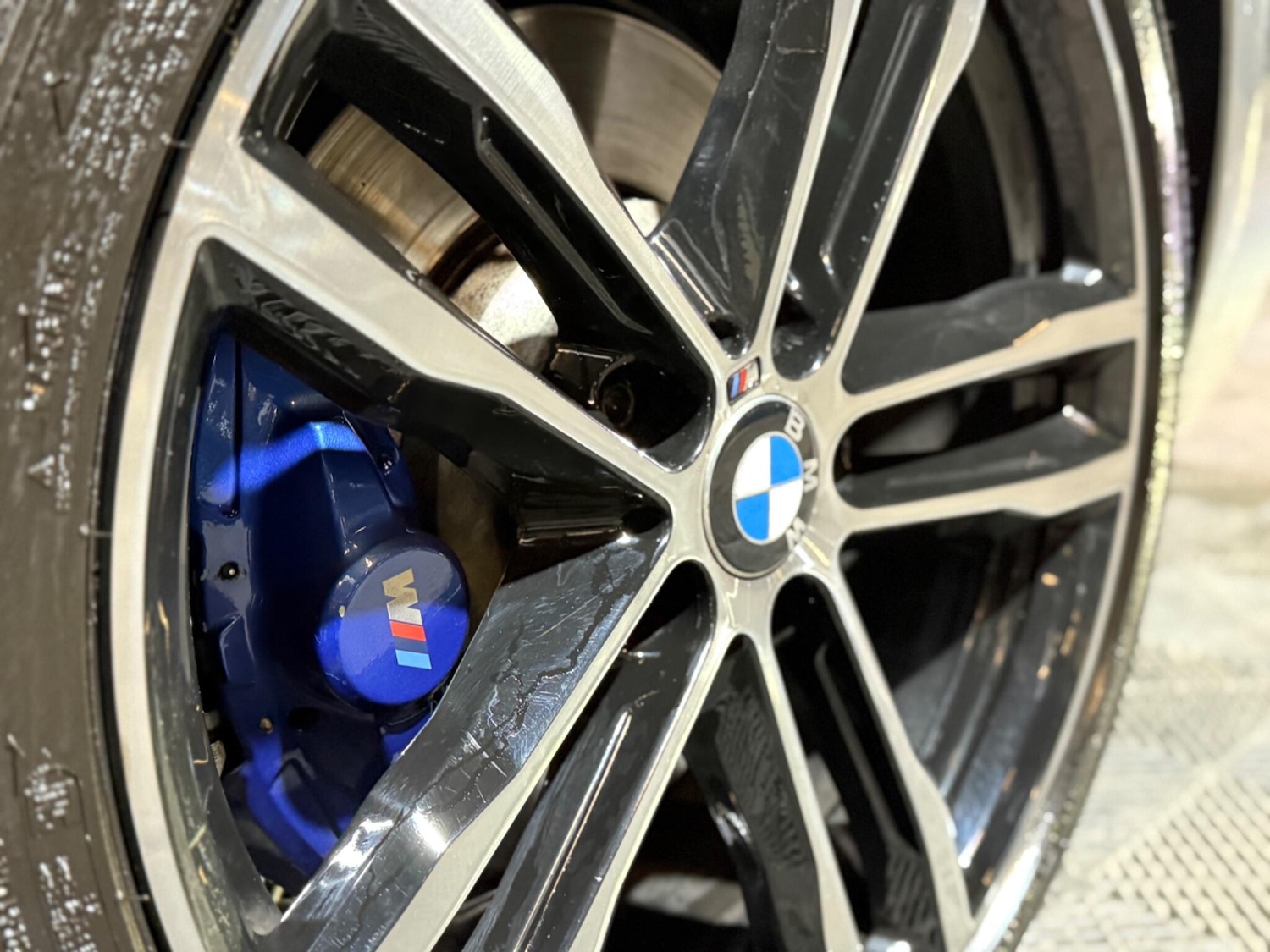 Used BMW 4 Series 2019 for sale - 76658950: Photo 16