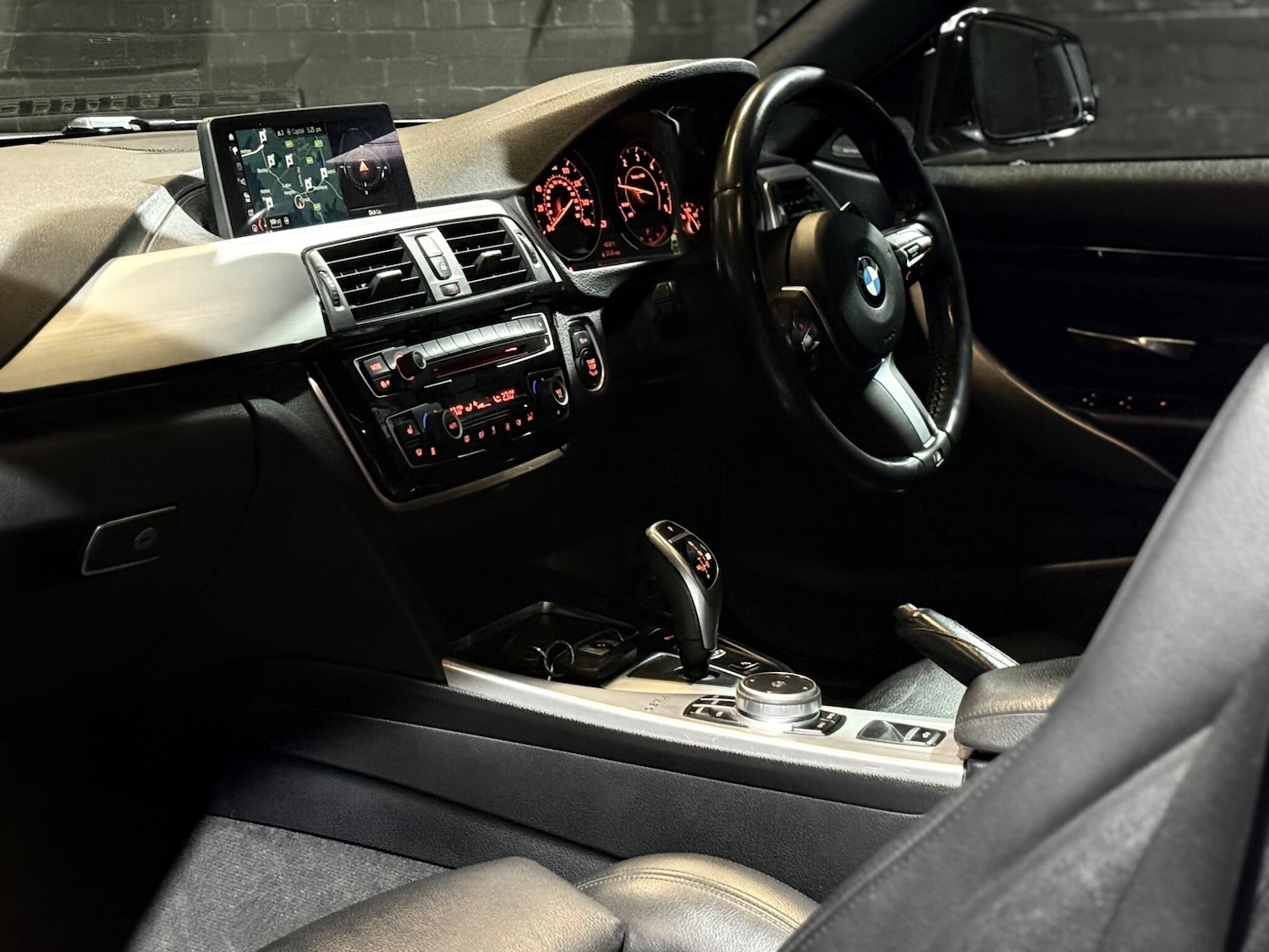 Used BMW 4 Series 2019 for sale - 76658950: Photo 21