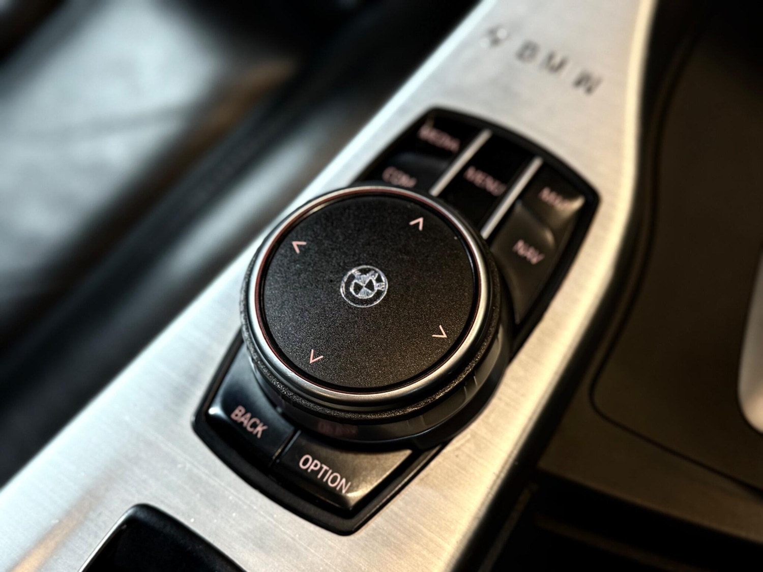 Used BMW 4 Series 2019 for sale - 76658950: Photo 23