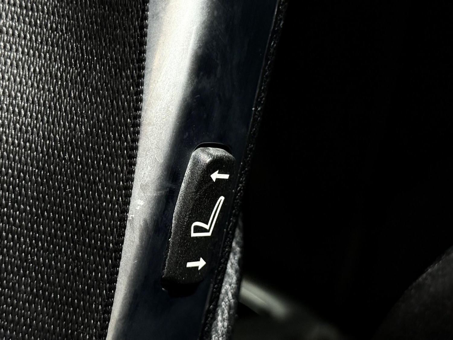 Used BMW 4 Series 2019 for sale - 76658950: Photo 27