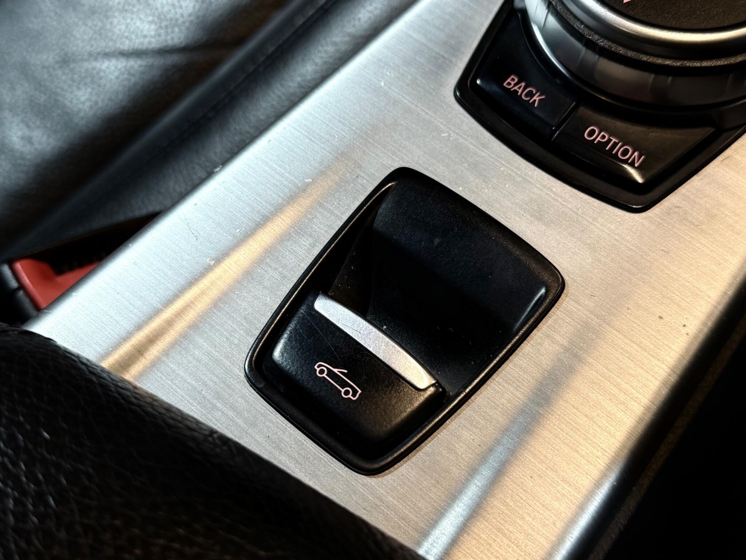 Used BMW 4 Series 2019 for sale - 76658950: Photo 30