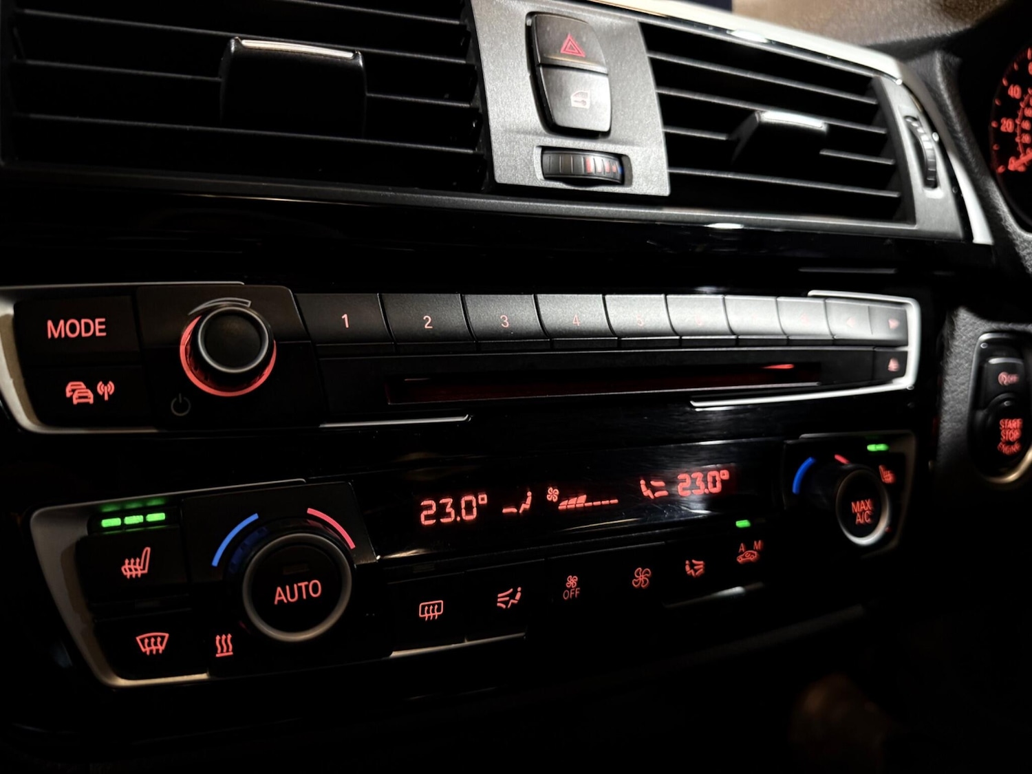 Used BMW 4 Series 2019 for sale - 76658950: Photo 32