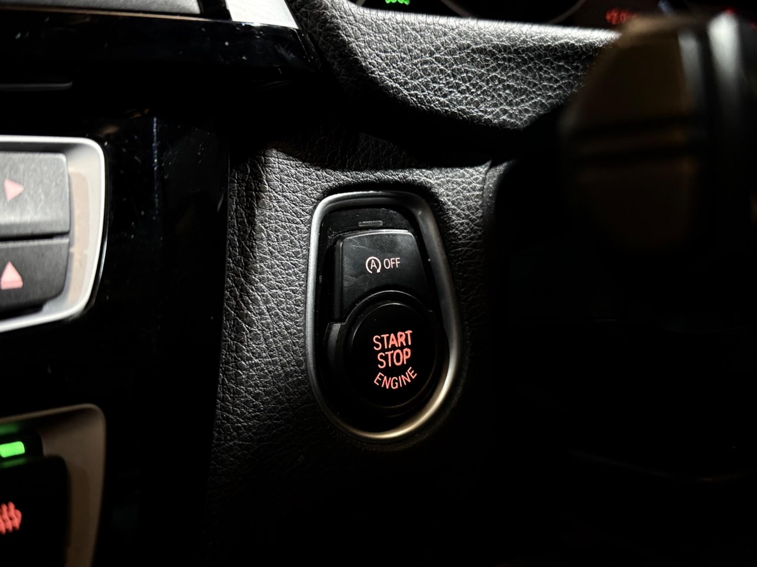 Used BMW 4 Series 2019 for sale - 76658950: Photo 40