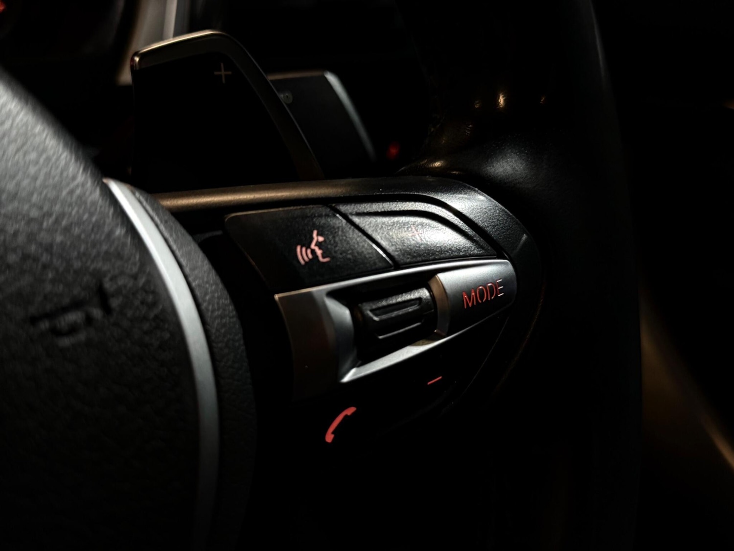 Used BMW 4 Series 2019 for sale - 76658950: Photo 43