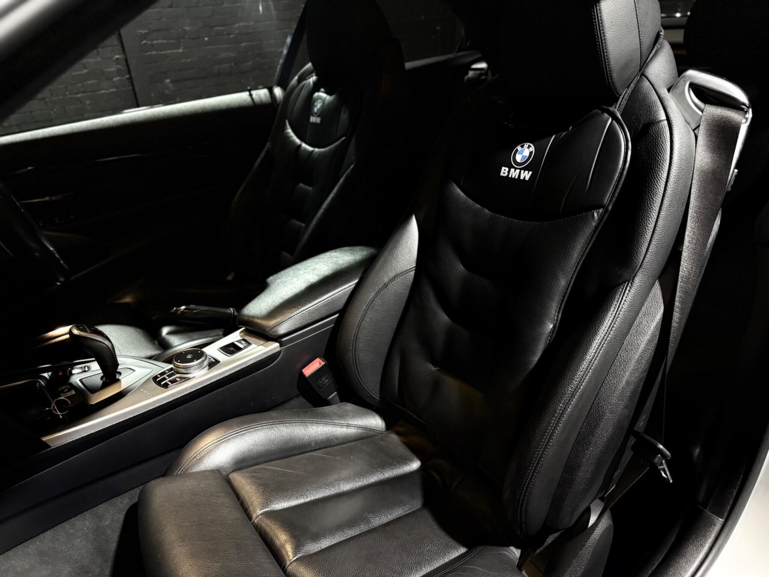 Used BMW 4 Series 2019 for sale - 76658950: Photo 48