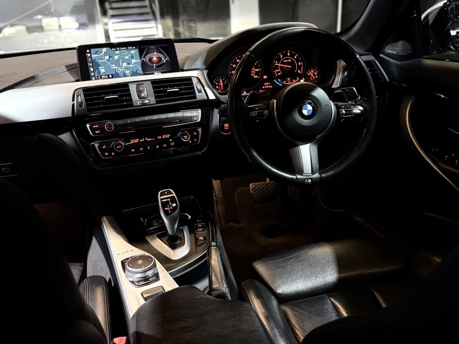 Used BMW 4 Series 2019 for sale - 76658950: Photo 5