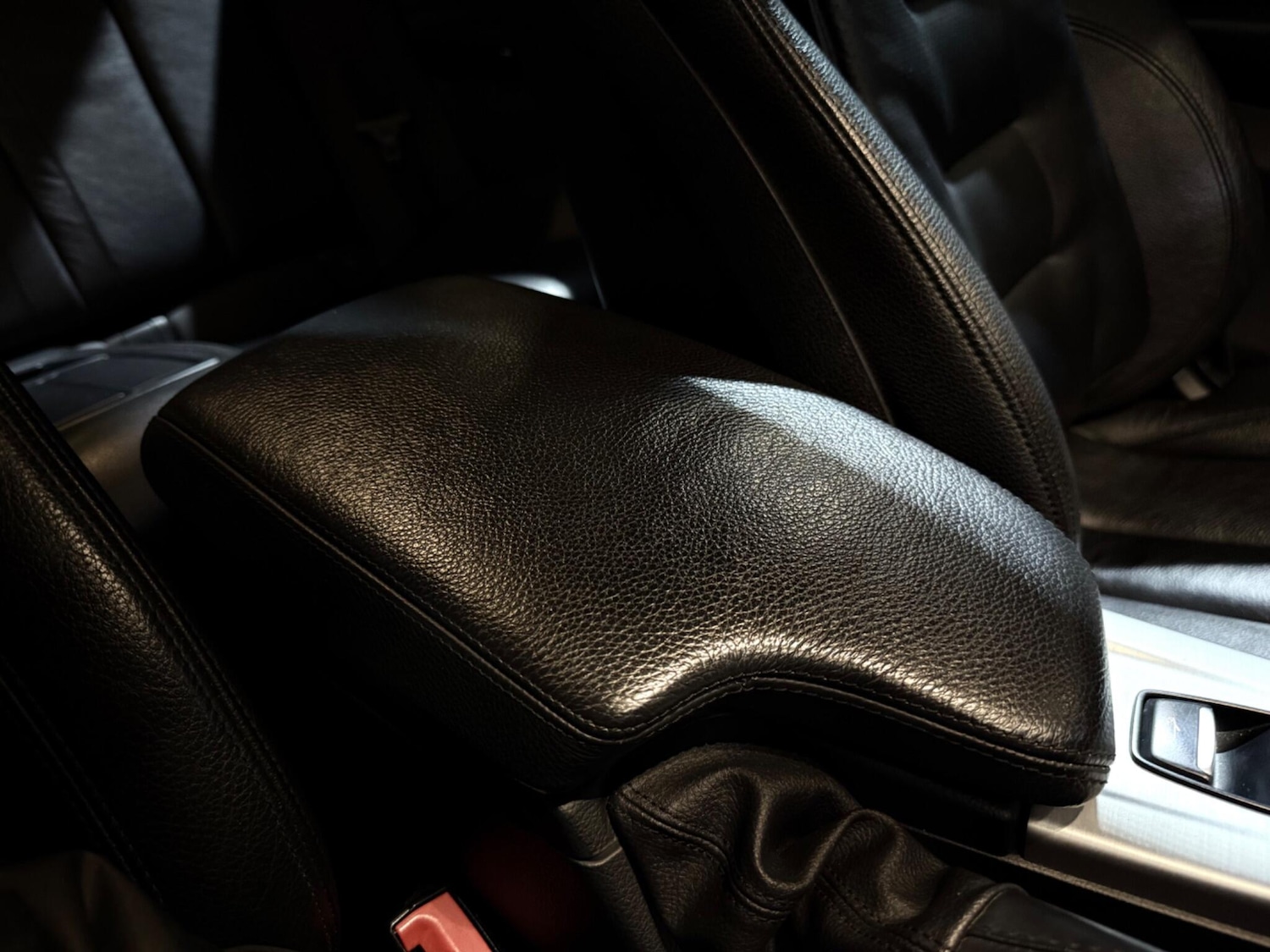 Used BMW 4 Series 2019 for sale - 76658950: Photo 51