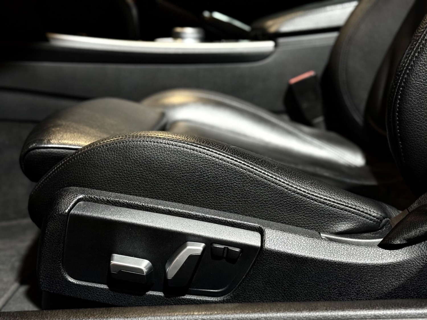 Used BMW 4 Series 2019 for sale - 76658950: Photo 62