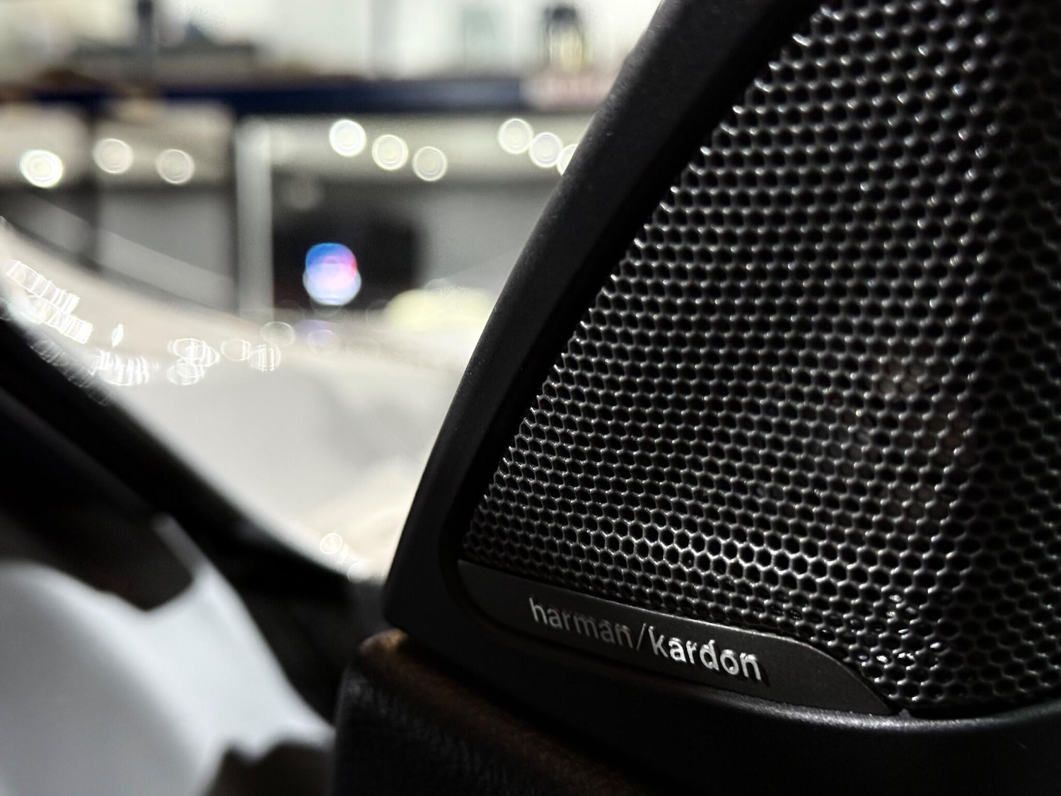 Used BMW 4 Series 2019 for sale - 76658950: Photo 7